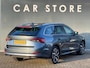 Skoda Octavia Combi 1.4 TSI iV PHEV Business Edition Plus 1E EIGENAAR TREKHAAK