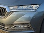Skoda Octavia Combi 1.4 TSI iV PHEV Business Edition Plus 1E EIGENAAR TREKHAAK