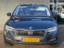 Skoda Octavia Combi 1.4 TSI iV PHEV Business Edition Plus 1E EIGENAAR TREKHAAK