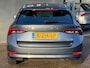 Skoda Octavia Combi 1.4 TSI iV PHEV Business Edition Plus 1E EIGENAAR TREKHAAK