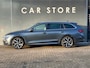 Skoda Octavia Combi 1.4 TSI iV PHEV Business Edition Plus 1E EIGENAAR TREKHAAK