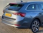 Skoda Octavia Combi 1.4 TSI iV PHEV Business Edition Plus 1E EIGENAAR TREKHAAK