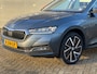 Skoda Octavia Combi 1.4 TSI iV PHEV Business Edition Plus 1E EIGENAAR TREKHAAK