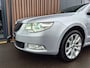 Skoda Superb Combi 1.8 TSI Active Business Line Automaat | Xenon | Navi | Cruise | Trekhaak
