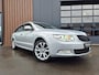 Skoda Superb Combi 1.8 TSI Active Business Line Automaat | Xenon | Navi | Cruise | Trekhaak