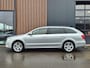 Skoda Superb Combi 1.8 TSI Active Business Line Automaat | Xenon | Navi | Cruise | Trekhaak