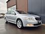 Skoda Superb Combi 1.8 TSI Active Business Line Automaat | Xenon | Navi | Cruise | Trekhaak