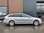 Skoda Superb Combi 1.8 TSI Active Business Line Automaat | Xenon | Navi | Cruise | Trekhaak