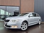 Skoda Superb Combi 1.8 TSI Active Business Line Automaat | Xenon | Navi | Cruise | Trekhaak