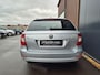 Skoda Superb Combi 1.8 TSI Active Business Line Automaat | Xenon | Navi | Cruise | Trekhaak