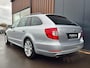 Skoda Superb Combi 1.8 TSI Active Business Line Automaat | Xenon | Navi | Cruise | Trekhaak