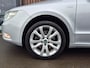 Skoda Superb Combi 1.8 TSI Active Business Line Automaat | Xenon | Navi | Cruise | Trekhaak
