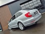 Skoda Superb Combi 1.8 TSI Active Business Line Automaat | Xenon | Navi | Cruise | Trekhaak