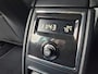 Skoda Superb Combi 1.8 TSI Active Business Line Automaat | Xenon | Navi | Cruise | Trekhaak