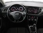 Volkswagen T-Roc 1.5 TSI Style | Panoramadak | Trekhaak | Full LED | Carplay | Adaptive cruise | Navigatie | Airco | Parkeerhulp | Bluetooth