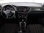 Volkswagen T-Roc 1.5 TSI Style | Panoramadak | Trekhaak | Full LED | Carplay | Adaptive cruise | Navigatie | Airco | Parkeerhulp | Bluetooth