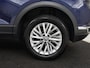 Volkswagen T-Roc 1.5 TSI Style | Panoramadak | Trekhaak | Full LED | Carplay | Adaptive cruise | Navigatie | Airco | Parkeerhulp | Bluetooth