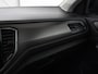 Volkswagen T-Roc 1.5 TSI Style | Panoramadak | Trekhaak | Full LED | Carplay | Adaptive cruise | Navigatie | Airco | Parkeerhulp | Bluetooth