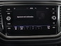 Volkswagen T-Roc 1.5 TSI Style | Panoramadak | Trekhaak | Full LED | Carplay | Adaptive cruise | Navigatie | Airco | Parkeerhulp | Bluetooth