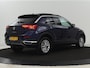 Volkswagen T-Roc 1.5 TSI Style | Panoramadak | Trekhaak | Full LED | Carplay | Adaptive cruise | Navigatie | Airco | Parkeerhulp | Bluetooth