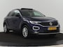 Volkswagen T-Roc 1.5 TSI Style | Panoramadak | Trekhaak | Full LED | Carplay | Adaptive cruise | Navigatie | Airco | Parkeerhulp | Bluetooth