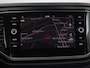 Volkswagen T-Roc 1.5 TSI Style | Panoramadak | Trekhaak | Full LED | Carplay | Adaptive cruise | Navigatie | Airco | Parkeerhulp | Bluetooth