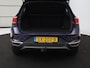 Volkswagen T-Roc 1.5 TSI Style | Panoramadak | Trekhaak | Full LED | Carplay | Adaptive cruise | Navigatie | Airco | Parkeerhulp | Bluetooth