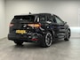 Skoda Enyaq iV 80 Sportline | SOH 92% | PANO | Dodehoekdetectie | Stoel/stuurverwarming |
