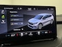 Skoda Enyaq iV 80 Sportline | SOH 92% | PANO | Dodehoekdetectie | Stoel/stuurverwarming |