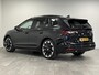 Skoda Enyaq iV 80 Sportline | SOH 92% | PANO | Dodehoekdetectie | Stoel/stuurverwarming |