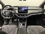 Skoda Enyaq iV 80 Sportline | SOH 92% | PANO | Dodehoekdetectie | Stoel/stuurverwarming |