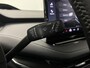Skoda Enyaq iV 80 Sportline | SOH 92% | PANO | Dodehoekdetectie | Stoel/stuurverwarming |