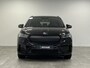 Skoda Enyaq iV 80 Sportline | SOH 92% | PANO | Dodehoekdetectie | Stoel/stuurverwarming |