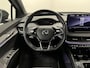 Skoda Enyaq iV 80 Sportline | SOH 92% | PANO | Dodehoekdetectie | Stoel/stuurverwarming |