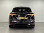Skoda Enyaq iV 80 Sportline | SOH 92% | PANO | Dodehoekdetectie | Stoel/stuurverwarming |