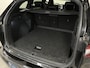 Skoda Enyaq iV 80 Sportline | SOH 92% | PANO | Dodehoekdetectie | Stoel/stuurverwarming |