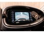 Toyota Aygo X 1.0 VVT-i MT first CAMERA LED