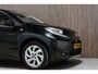 Toyota Aygo X 1.0 VVT-i MT first CAMERA LED