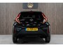 Toyota Aygo X 1.0 VVT-i MT first CAMERA LED