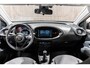 Toyota Aygo X 1.0 VVT-i MT first CAMERA LED
