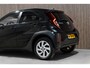 Toyota Aygo X 1.0 VVT-i MT first CAMERA LED