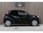 Toyota Aygo X 1.0 VVT-i MT first CAMERA LED