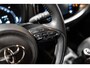 Toyota Aygo X 1.0 VVT-i MT first CAMERA LED