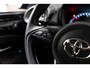 Toyota Aygo X 1.0 VVT-i MT first CAMERA LED