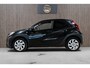 Toyota Aygo X 1.0 VVT-i MT first CAMERA LED