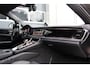 Porsche Panamera Sport Turismo 2.9 4S E-Hybrid | Pano | Burmeister | PDLS+ | HUD | 4-wiel Besturing