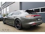 Porsche Panamera Sport Turismo 2.9 4S E-Hybrid | Pano | Burmeister | PDLS+ | HUD | 4-wiel Besturing