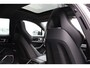Porsche Panamera Sport Turismo 2.9 4S E-Hybrid | Pano | Burmeister | PDLS+ | HUD | 4-wiel Besturing