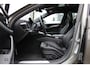 Porsche Panamera Sport Turismo 2.9 4S E-Hybrid | Pano | Burmeister | PDLS+ | HUD | 4-wiel Besturing