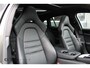 Porsche Panamera Sport Turismo 2.9 4S E-Hybrid | Pano | Burmeister | PDLS+ | HUD | 4-wiel Besturing